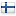hlr-program.com server is located in Finland